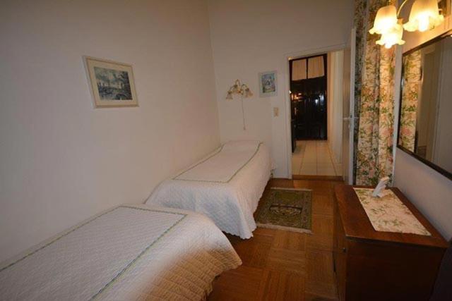 Vienna Holiday Apartments Eksteriør bilde