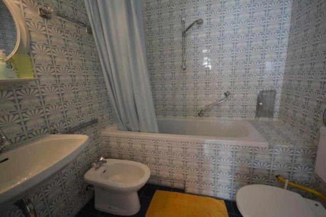 Vienna Holiday Apartments Eksteriør bilde