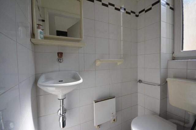 Vienna Holiday Apartments Eksteriør bilde