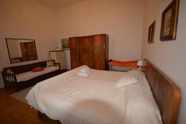 Vienna Holiday Apartments Eksteriør bilde