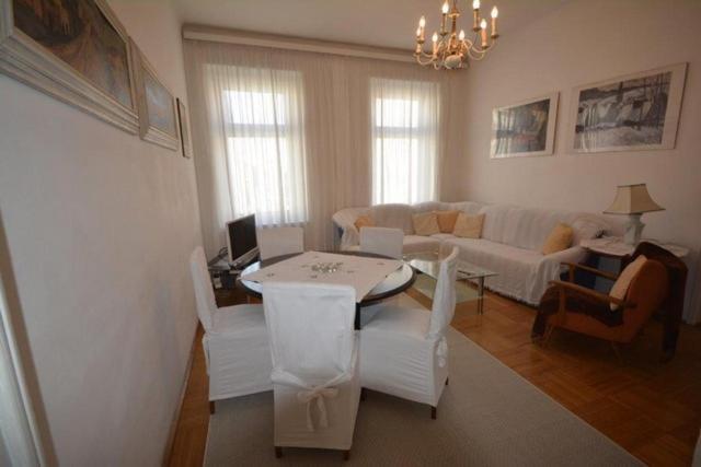 Vienna Holiday Apartments Eksteriør bilde