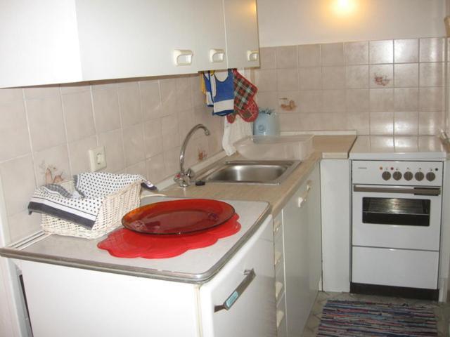 Vienna Holiday Apartments Eksteriør bilde