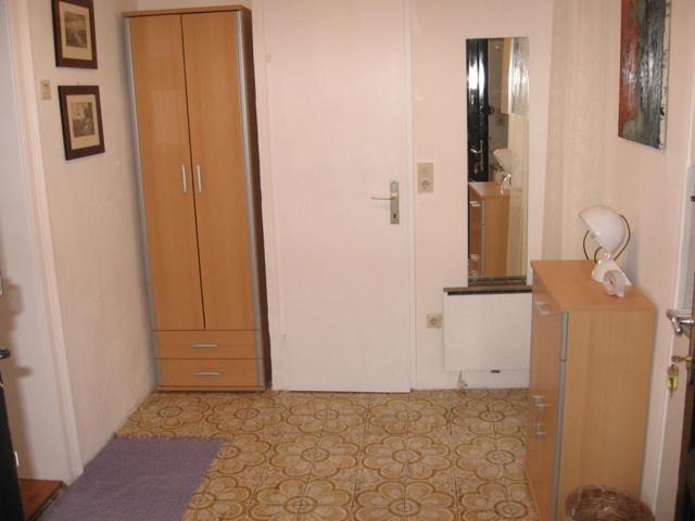 Vienna Holiday Apartments Eksteriør bilde